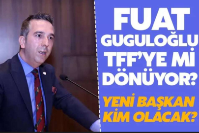 HEM YÜKSEK İLETİŞİMCİ HEM FUTBOL YÖNETİCİLİĞİ