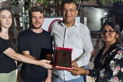 Kocabayramlar da büyük buluşma