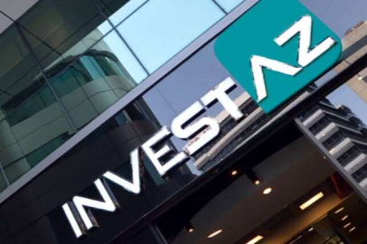 InvestAZ Yatırım Güvenilir mi?
