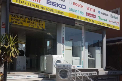 Bulaşık Makinesi Gideri Tıkanırsa Ne Olur? Bulaşık Makinesi Gideri Nasıl Açılır?