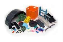 Plastik Enjeksiyondan Hangi Ürünler Yapılabilir?