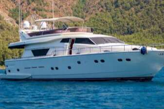 Yat Tatili Hangi Avantajları ile Göz Doldurur?