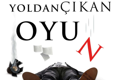 Şehir Tiyatroları’ndan kahkaha dolu yeni oyun