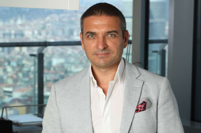 İGSAŞ, sektör paydaşlarıyla Growtech’de bir araya geldi!