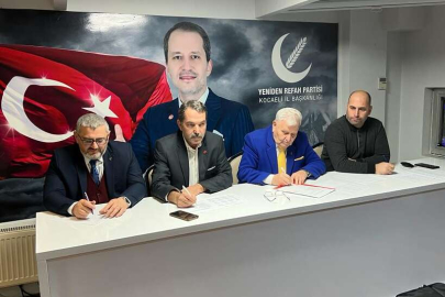 ÖGRETMENLER FEDAKÂR KAHRAMANLARIMIZDIR.