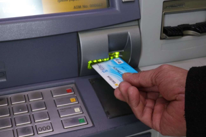 Kocaeli’de kimse üşümesin