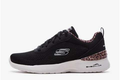 Skechers Ayakkabı Bayan