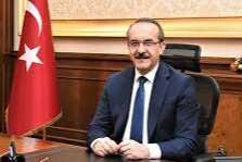 Yavuz'dan 5 Aralık Dünya Kadın Hakları Günü Kutlama Mesajı