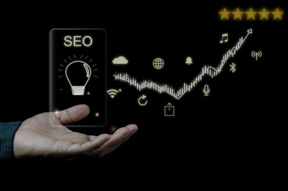 Sosyal Medya Yönetim Araçları