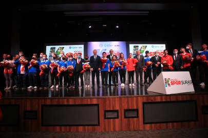 Kent araştırmalarına Kocaeli’den yeni pencere;  Şura Akademi Kocaeli Kent Araştırmaları Dergisi