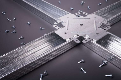 GALVANİZ SAC NEDİR, NASIL YAPILIR?