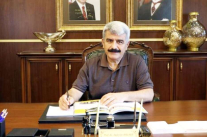 PROF. DR. SADETTİN HÜLAGÜ YÖK ÜYELİĞİNE ATANDI