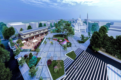 Başkan Söğüt, “Her adımı birlikte atıyoruz”