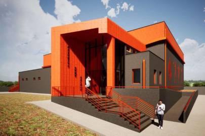 MAŞUKİYE’YE 19 MİLYON TL’LİK YATIRIM