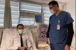 İstanbul Ev Hemodiyalizi Herkes Tarafından Tercih Ediliyor