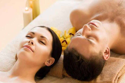 İzmir’de Profesyone Masaj ve Terapi Hizmetleri