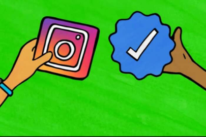 Instagram Mavi Tik Fiyat 2023