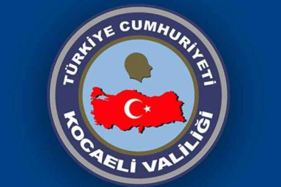 36 Araç, 177 Personelle Deprem Bölgesindeyiz