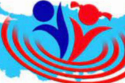 DEPREM KAYIP İHBAR SİSTEMİ OLUŞTURULDU