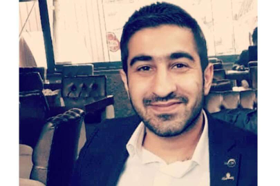 BİLEK SİGORTA HAKKINDA