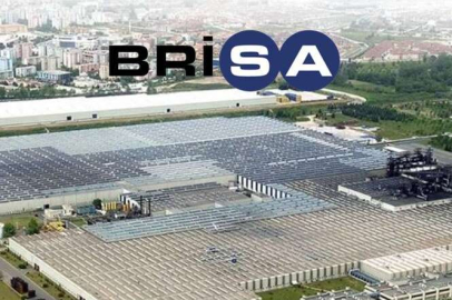 Brisa, “Geçici Üretim İşçisi” İstihdam Edeceğini Duyurdu
