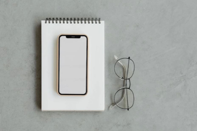 iPhone 11 Pro Max Fiyatları