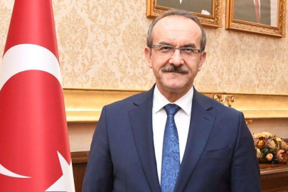 YAVUZ'DAN 12 MART ANMA GÜNÜ MESAJI     
