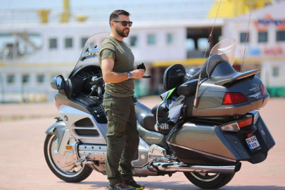 İsmail İşler Kimdir?