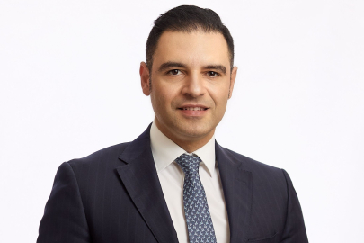 Aygaz’da Bayrak Değişimi