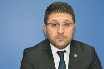 Çanakkale, Son kaledir.