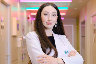 Deprem travmasında 5 evre bulunuyor