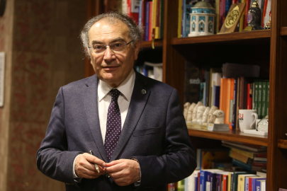 Toplumsal beraberlikte 3 nokta!