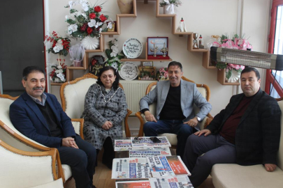 Ramazan’da depremzedelere sıcak yemek dağıtacak