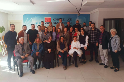 ALTUNAL; ‘SOFRAMIZ HER GEÇEN GÜN DAHA DA GENİŞLİYOR’