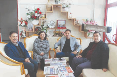 BİR DAMLA UMUT DERNEĞİ  DEPREMZEDELERE SICAK YEMEK DAĞITACAK