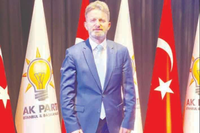 8 YIL ÖNE YİNE AYNI GÜNDE MÜRACAAT ETMİŞTİ