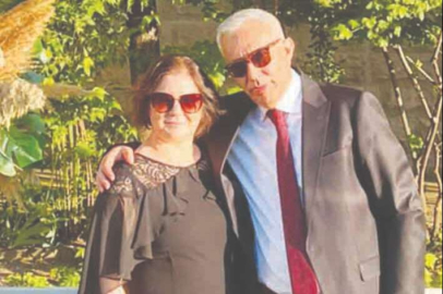 AHMET ASLAN, AK PARTİ’DE SKM BAŞKANI OLDU