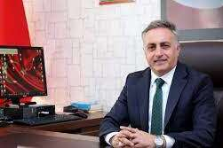 Tüpraş 50.Yıl'dan "söz uçar yazı kalır"