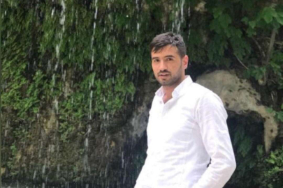 KÖRFEZLİ GENÇ İŞ ADAMI; TOGG TALİHLİSİ