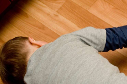 HER 36 ÇOCUKTAN BİRİ OTİZMLİ