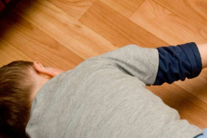 HER 36 ÇOCUKTAN BİRİ OTİZMLİ