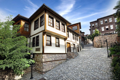 KOCAELİ EMİTT FUARINDA