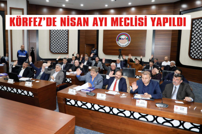 EYTE'LİLERİN PARASI TEK SEFERDE ÖDENECEKÖ