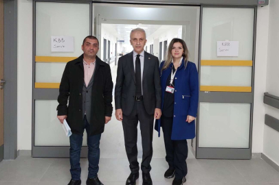 ŞEHİR EFSANESİ Mİ?