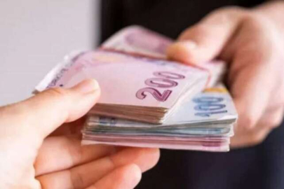 Asgari Ödeme Tutarı