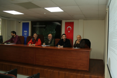 Büyükşehir’den Malta Mahallesi’ne futbol sahası