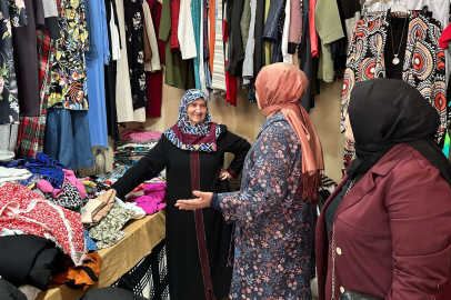 “Savunma sanayiinde yerlileşme artıyor, daha da artacak”