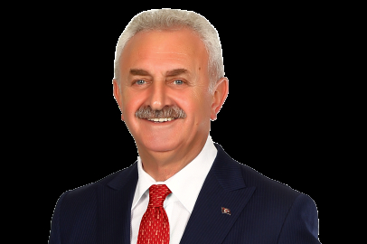 Nail Çiler oyunu kullanıp, çalışmaya devam edecek