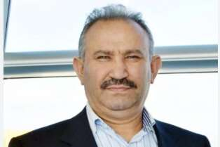 CEMAL AÇIKGÖZ’ÜN ABİSİ HAYATINI KAYBETTİ