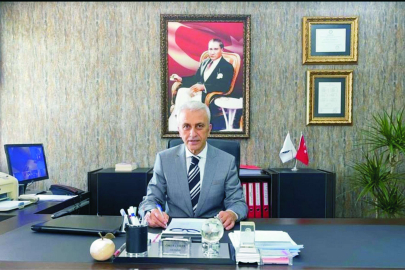 1000 KİŞİYE 2,4 HEMŞİRE